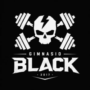 Black (Berisso)