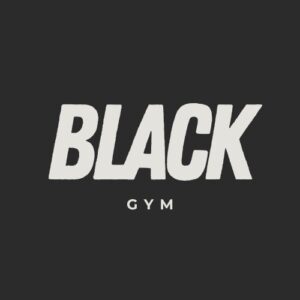Black Gym (Maipú)