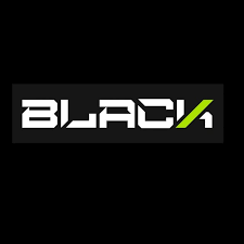 Black Training Center (Barrio Olímpico)