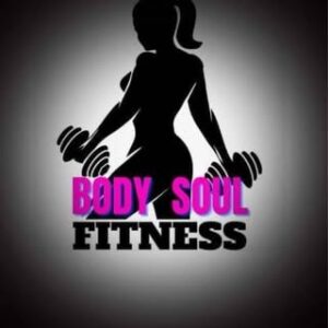 Body Soul Fitness (Tortuguitas)