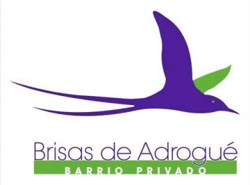Barrio Privado "Brisas de Adrogué" (Adrogué)