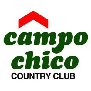 Campo Chico Country Club (Matheu)
