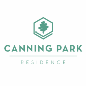 Canning Park Residence (Canning)