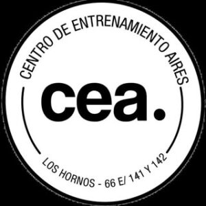 CEA (La Plata)