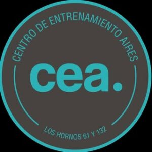 CEA 61 (La Plata)