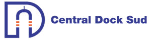 Central Dock Sud