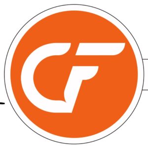 Central Fitness (Longchamps)