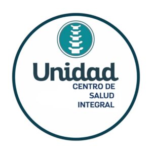 Unidad Centro de Salud Integral