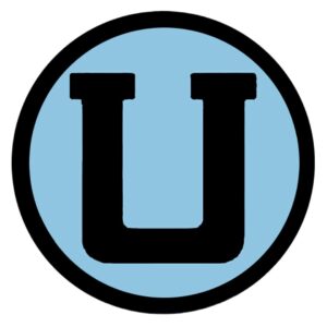Circulo Urquiza (CABA)