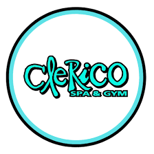 Clericó (Lanús)