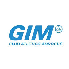 Club Atlético Adrogué (Adrogué)