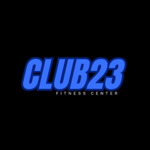 Club 23 (Lucas Gonzalez - ER)