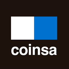 Coinsa