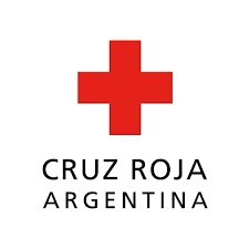 Cruz Roja