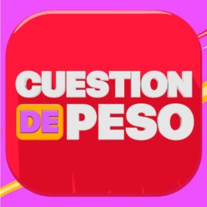 Cuestión de Peso