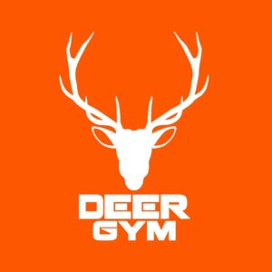Deer Gym (Lanús)