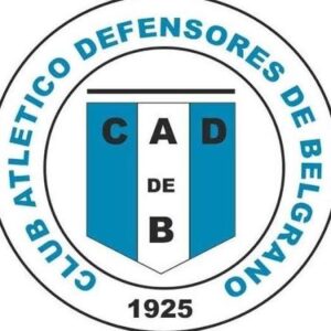 Belgrano Gym (Villa Dominico)
