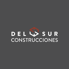 Del Sur Construcciones