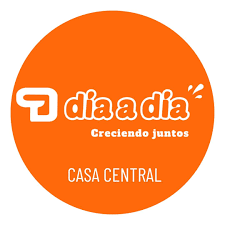 Día a Día
