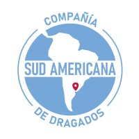 Dragados