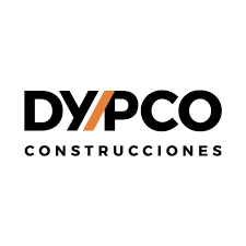Dypco