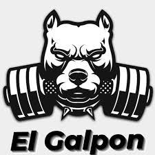 El Galpón Box (Rafael Castillo)