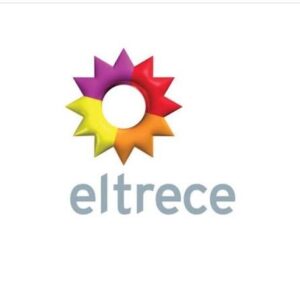 El Trece TV