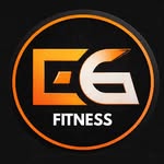 Energym (Hudson)