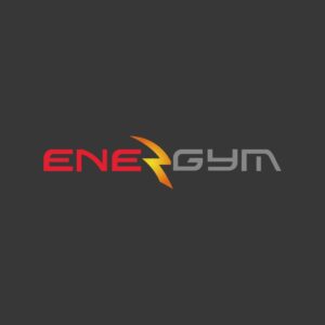 Energym (Maipú)