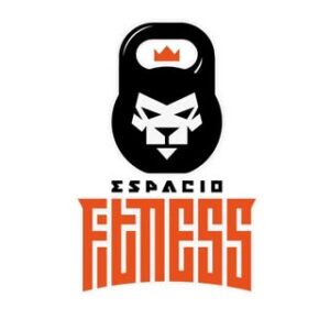 Espacio Fitness (San Nicolás de los Arroyos)
