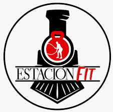 Estación Fit (San Rafael)
