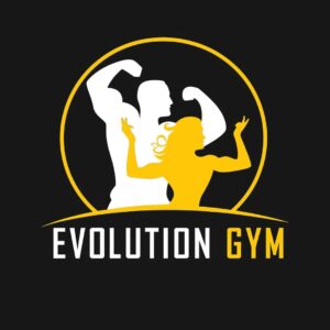 Evolution Gym (San Vicente)