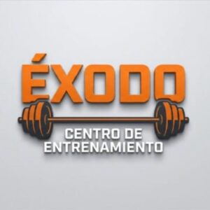 Éxodo (Dos de Mayo)
