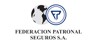 Federación Patronal Seguros