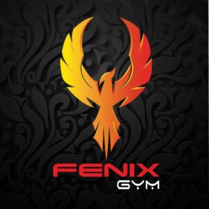 Fenix Gym (San José)