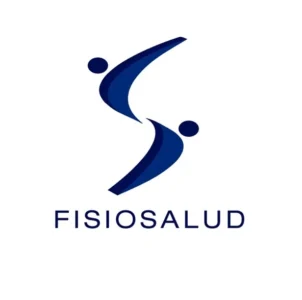 Fisiosalud