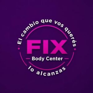 Fix Body Center (El Calafate)