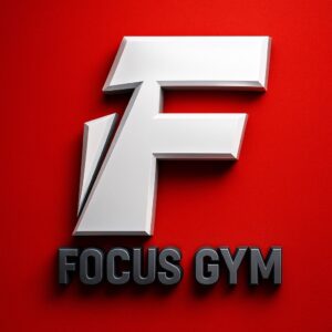 Focus Gym (Olavarría)