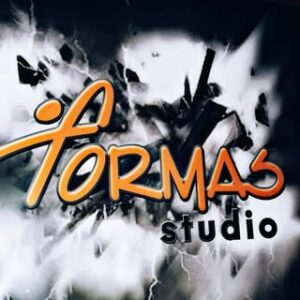 Formas Studio (Casilda)
