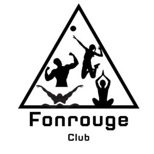 Founrouge Club (Lomas de Zamora)