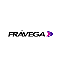 Frávega