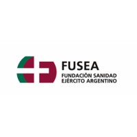 Fundación Sanidad del Ejército Argentino