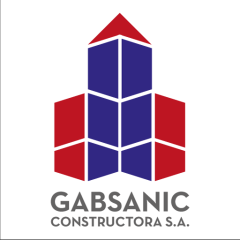Gabsanic Constructora