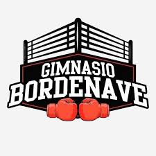 Bordenave (Laferrere)