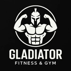 Gladiator (Santa Rosa)