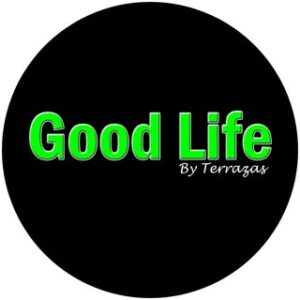 Good Life (Lanús)