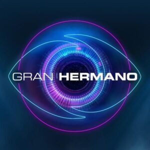 Gran Hermano