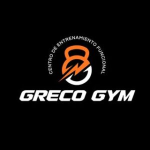 El Greco Gym (Adolfo Sourdeaux)