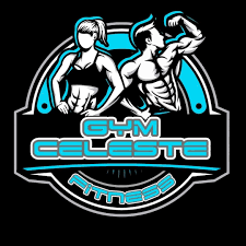 Celeste Gym (Lanús)