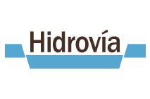 Hidrovía